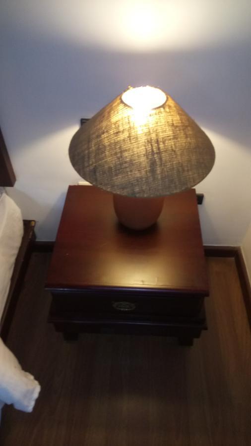 Chengara Heritage Hotel Malappuram Luaran gambar