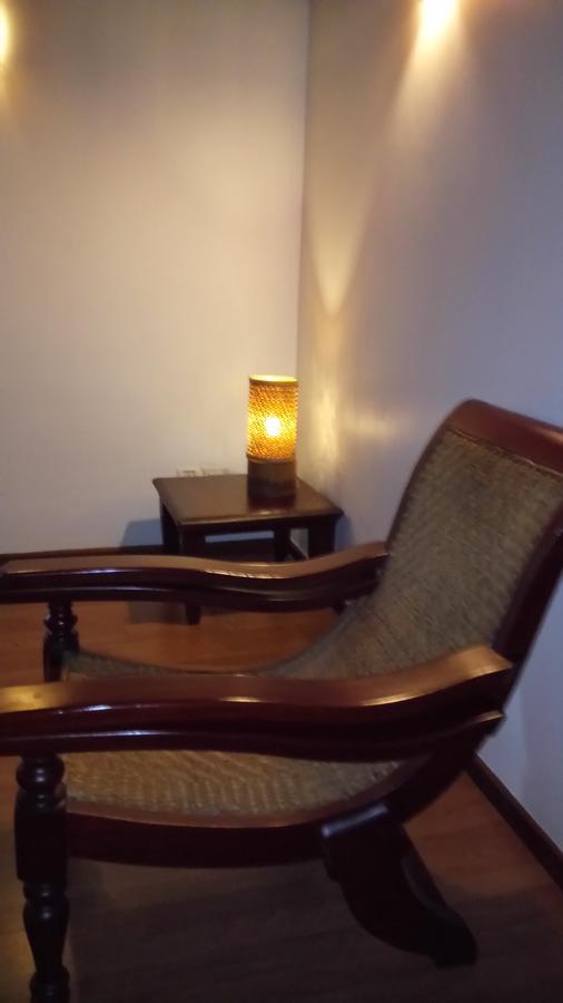 Chengara Heritage Hotel Malappuram Luaran gambar